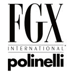 FGX International Polinelli