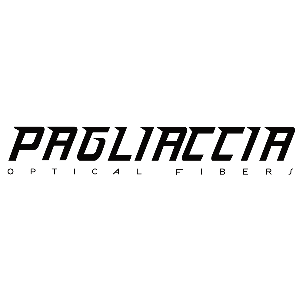 Pagliaccia Optical Fibers