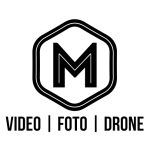 Marco Marroni Video Foto Drone