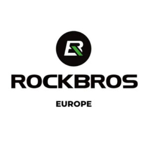 logo rockbros