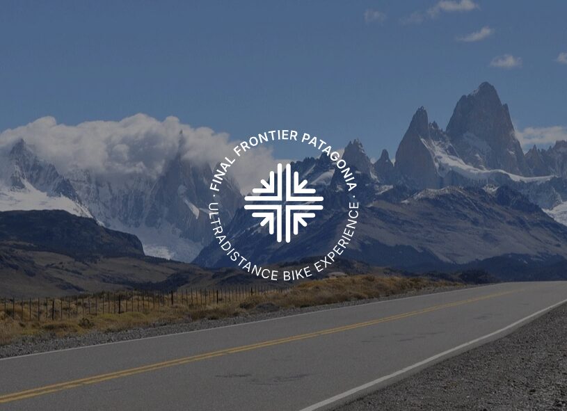 Final Frontier Patagonia FFP