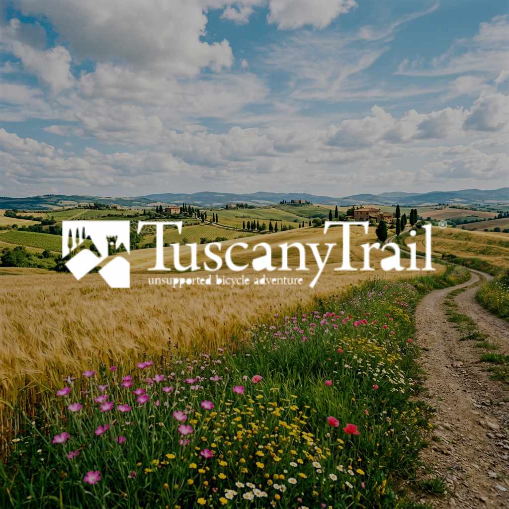 Tuscany Trail 2026