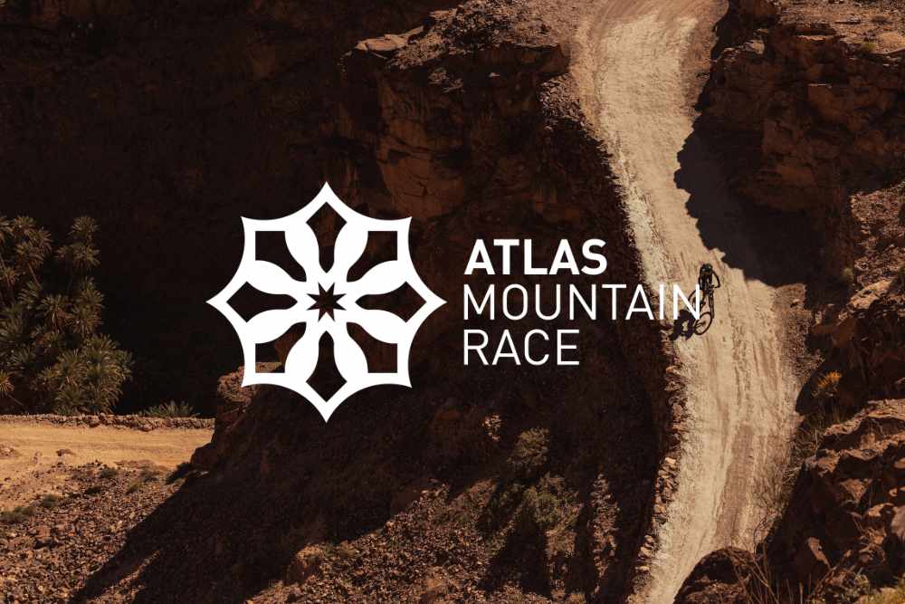 Atlas Mountain Race 2027